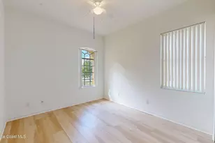 2703 Barrow Dr, Merritt Island, FL 32952 - Photo 35