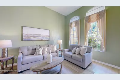 2703 Barrow Drive, Merritt Island, FL 32952 - Photo 19