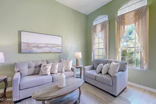 2703 Barrow Dr, Merritt Island, FL 32952 - Photo 19