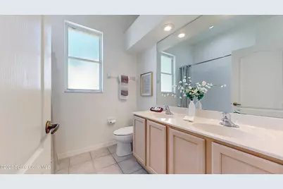 2703 Barrow Drive, Merritt Island, FL 32952 - Photo 29