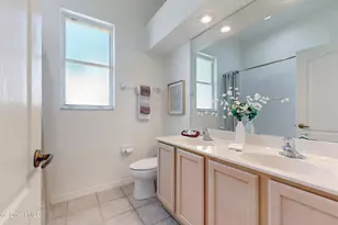 2703 Barrow Dr, Merritt Island, FL 32952 - Photo 29