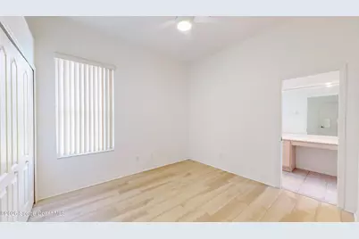 2703 Barrow Drive, Merritt Island, FL 32952 - Photo 25