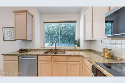 2703 Barrow Drive, Merritt Island, FL 32952 - Photo 7