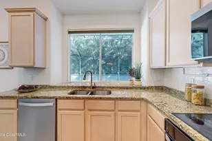 2703 Barrow Dr, Merritt Island, FL 32952 - Photo 7