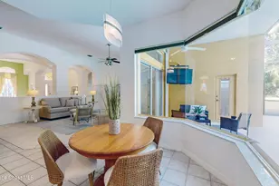 2703 Barrow Dr, Merritt Island, FL 32952 - Photo 17