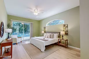 2703 Barrow Dr, Merritt Island, FL 32952 - Photo 21