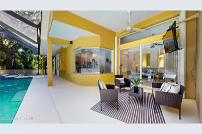 2703 Barrow Drive, Merritt Island, FL 32952 - Photo 39