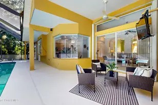 2703 Barrow Dr, Merritt Island, FL 32952 - Photo 39