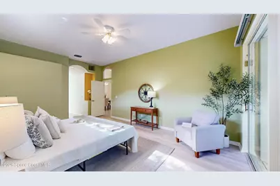 2703 Barrow Drive, Merritt Island, FL 32952 - Photo 21