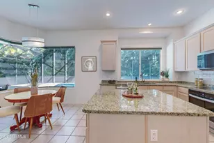 2703 Barrow Dr, Merritt Island, FL 32952 - Photo 9