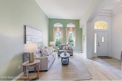 2703 Barrow Drive, Merritt Island, FL 32952 - Photo 13