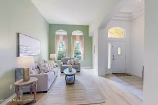 2703 Barrow Dr, Merritt Island, FL 32952 - Photo 13