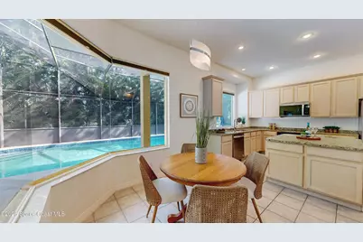 2703 Barrow Drive, Merritt Island, FL 32952 - Photo 17