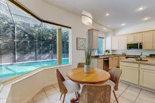 2703 Barrow Dr, Merritt Island, FL 32952 - Photo 17