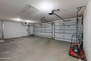 2703 Barrow Dr, Merritt Island, FL 32952 - Photo 41