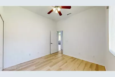 2703 Barrow Drive, Merritt Island, FL 32952 - Photo 27