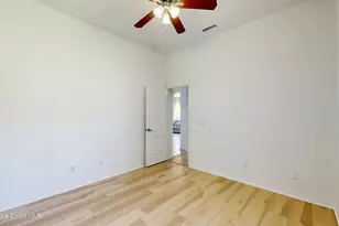 2703 Barrow Dr, Merritt Island, FL 32952 - Photo 27