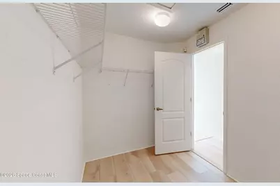 2703 Barrow Drive, Merritt Island, FL 32952 - Photo 33