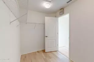 2703 Barrow Dr, Merritt Island, FL 32952 - Photo 33