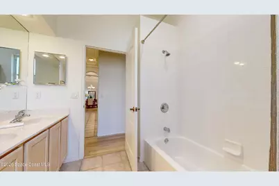 2703 Barrow Drive, Merritt Island, FL 32952 - Photo 31