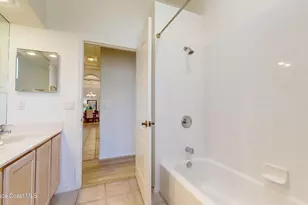 2703 Barrow Dr, Merritt Island, FL 32952 - Photo 31