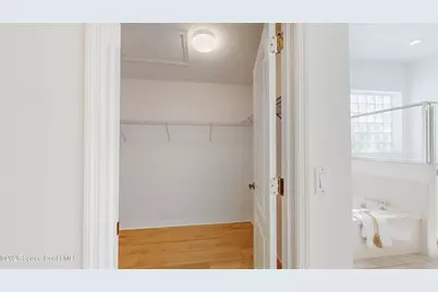 2703 Barrow Drive, Merritt Island, FL 32952 - Photo 33