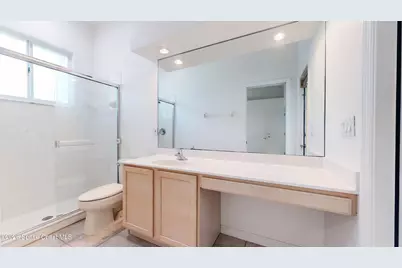 2703 Barrow Drive, Merritt Island, FL 32952 - Photo 27