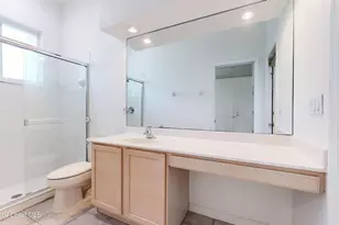 2703 Barrow Dr, Merritt Island, FL 32952 - Photo 27