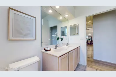 2703 Barrow Drive, Merritt Island, FL 32952 - Photo 31