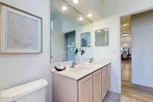 2703 Barrow Dr, Merritt Island, FL 32952 - Photo 31