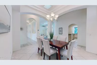 2703 Barrow Drive, Merritt Island, FL 32952 - Photo 15