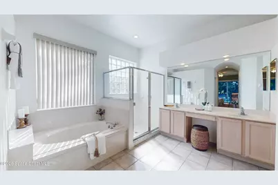 2703 Barrow Drive, Merritt Island, FL 32952 - Photo 23