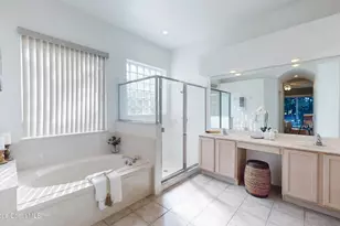 2703 Barrow Dr, Merritt Island, FL 32952 - Photo 23