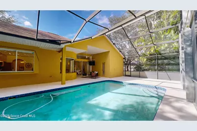 2703 Barrow Drive, Merritt Island, FL 32952 - Photo 37