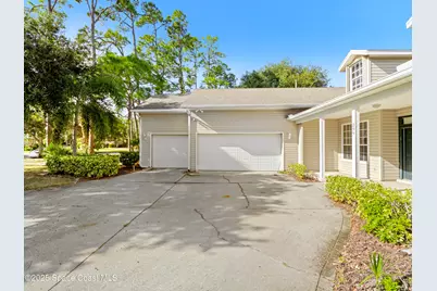 255 Brightwater Drive SE, Palm Bay, FL 32909 - Photo 41