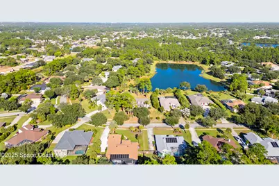 255 Brightwater Drive SE, Palm Bay, FL 32909 - Photo 11