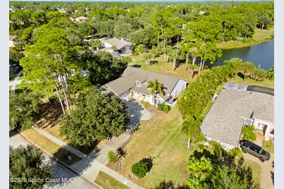 255 Brightwater Drive SE, Palm Bay, FL 32909 - Photo 5