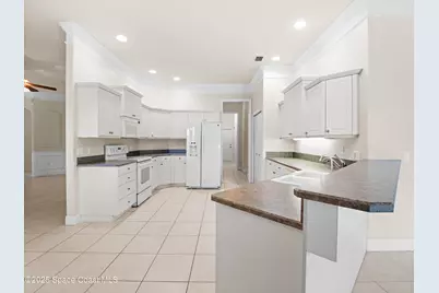 255 Brightwater Drive SE, Palm Bay, FL 32909 - Photo 19