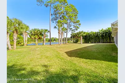 255 Brightwater Drive SE, Palm Bay, FL 32909 - Photo 45