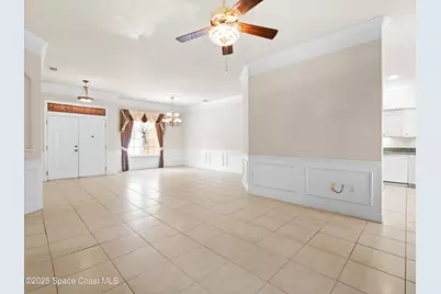 255 Brightwater Drive SE, Palm Bay, FL 32909 - Photo 17