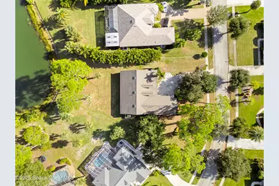 255 Brightwater Drive SE, Palm Bay, FL 32909 - Photo 9