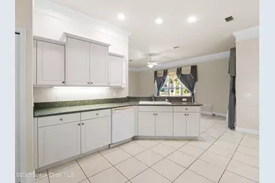 255 Brightwater Drive SE, Palm Bay, FL 32909 - Photo 21