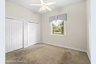 255 Brightwater Drive SE, Palm Bay, FL 32909 - Photo 35