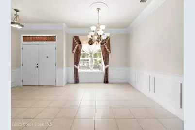 255 Brightwater Drive SE, Palm Bay, FL 32909 - Photo 15