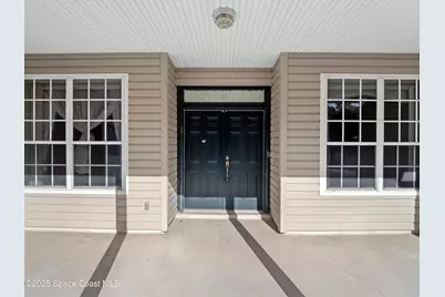 255 Brightwater Drive SE, Palm Bay, FL 32909 - Photo 3