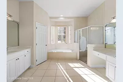 255 Brightwater Drive SE, Palm Bay, FL 32909 - Photo 27