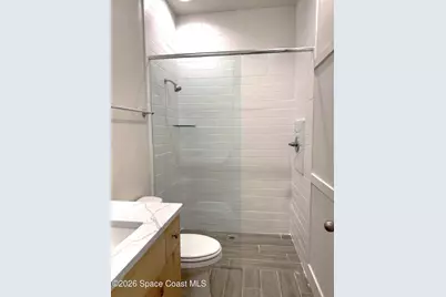 2851 Edington Drive, Titusville, FL 32780 - Photo 9