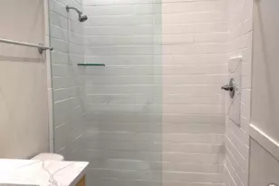 2851 Edington Dr, Titusville, FL 32780 - Photo 9