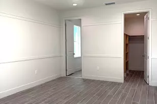 2851 Edington Dr, Titusville, FL 32780 - Photo 27