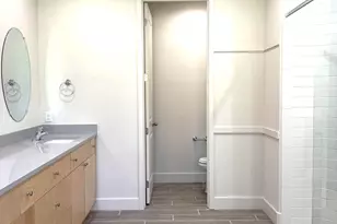 2851 Edington Dr, Titusville, FL 32780 - Photo 21